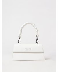 DISCLAIMER - Shoulder Bag - Lyst