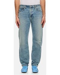 Agolde - Jeans Hombre - Lyst