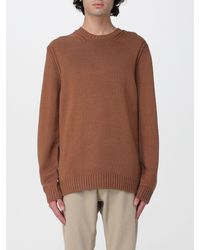 Dondup - Jumper - Lyst