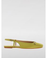Twinset - Ballerinas Damen - Lyst