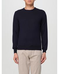 XC - Sweater - Lyst