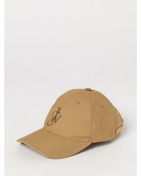 JW Anderson - Hat - Lyst
