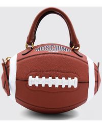 Moschino - Bag - Lyst