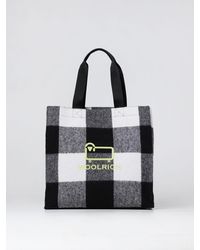 Woolrich Bags for Women | Online Sale up to 45% off | Lyst