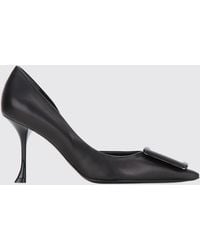 Roger Vivier - Viv' - Lyst