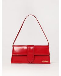 Jacquemus - Il Bambino Lungo - Lyst