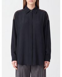 Dondup - Shirt - Lyst