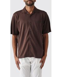 Herno - Shirt - Lyst