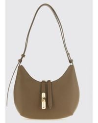 Furla - Hobo Bag - Lyst