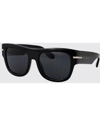 Dolce & Gabbana - Dolce &Amp Gabbana 0Dg4484 Acetate Sunglasses - Lyst