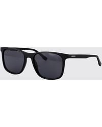 Lacoste - Gafas De Sol Hombre - Lyst