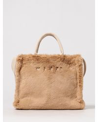 Marni - Sac Porté Main Femme - Lyst