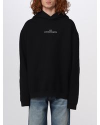 Maison Margiela - Sweatshirt - Lyst