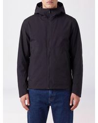 Veilance - Arris Hooded Gore-Tex Windbreaker Jacket - Lyst