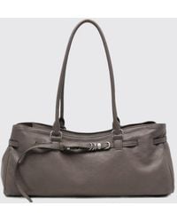 Marge Sherwood - Soft Grandma Shoulder Bag - Lyst