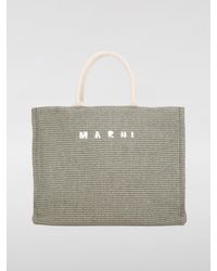 Marni - Borsa - Lyst