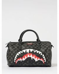 Sprayground - Tasche Herren - Lyst