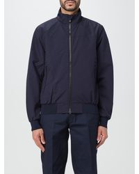 Save The Duck - Chaqueta Hombre - Lyst