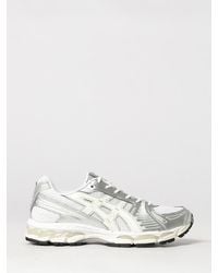 Asics - Gel-Kayano 12.1 Trainers - Lyst