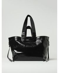 Isabel Marant - Bolso De Mano Mujer - Lyst
