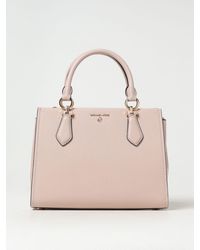 Michael Kors - Handtasche Damen - Lyst
