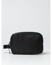 Kiton - Cosmetic Case - Lyst