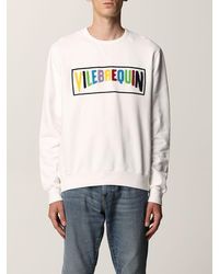 Vilebrequin Sweatshirt - Multicolour