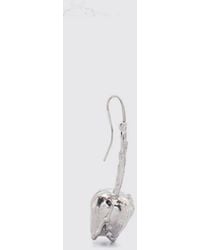 Marni - Schmuck Damen - Lyst