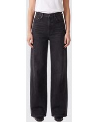 Levi's - Jeans - Lyst