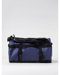 The North Face - Bolsos Hombre - Lyst