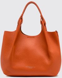 Gianni Chiarini - Sac Porté Épaule Femme Club Marcella - Lyst