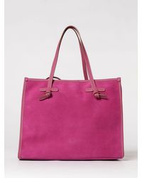 Gianni Chiarini - Marcella Bag - Lyst