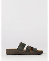 Blundstone - Shoes - Lyst
