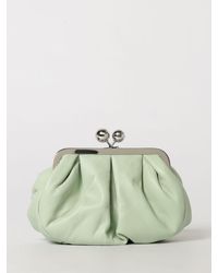 Weekend by Maxmara - Shoulder Bag - Lyst