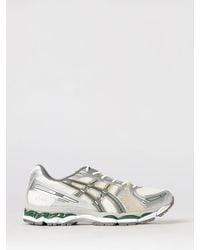 Asics - Gel-Kayano 12.1 Sneakers - Lyst
