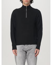 ARMANI EXCHANGE - Pullover Herren - Lyst