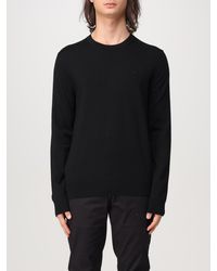 Michael Kors - Sweater - Lyst