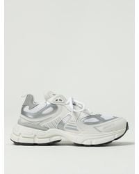 Axel Arigato - Zapatillas Mujer - Lyst