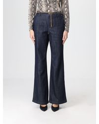 Michael Kors - Vaqueros Mujer - Lyst