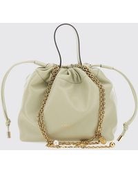 Chloé - Chlo&Eacute Handbag - Lyst