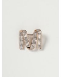 Max Mara - Jewel - Lyst