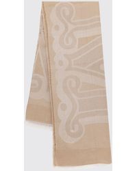 Max Mara - Scarf - Lyst