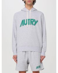 Autry - Sweatshirt - Lyst
