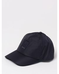 ARMANI EXCHANGE - Cappello - Lyst