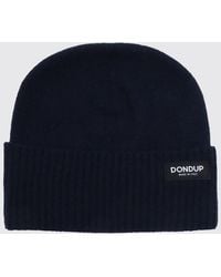 Dondup - Hat - Lyst