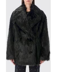 Stand Studio - Coat - Lyst