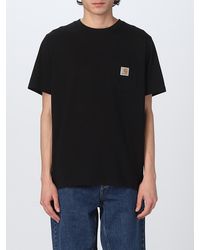 Carhartt - T-shirt - Lyst