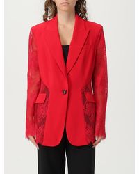 Pinko - Americana Mujer - Lyst