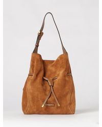 Gianni Chiarini - Shoulder Bag Club Marcella - Lyst