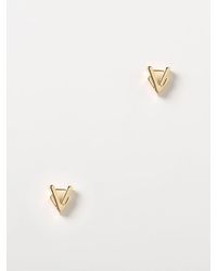 Bottega Veneta - Jewel - Lyst